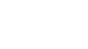 Dublin - Surprising by Nature logo